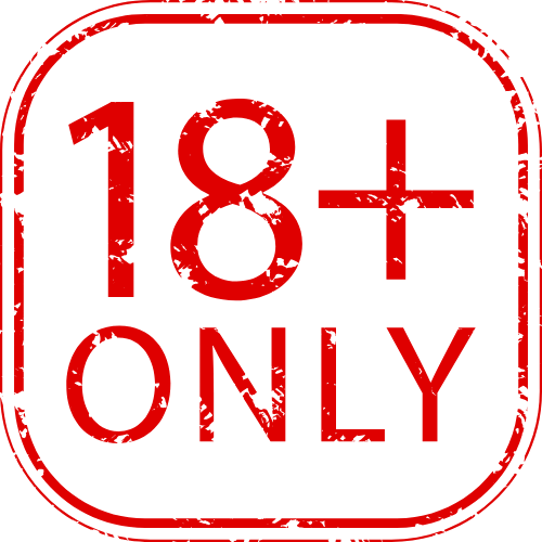 Alexspring123